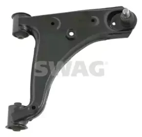 Рычаг независимой подвески колеса, подвеска колеса SWAG купить